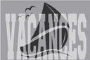 Apprendre À Faire Des Suppressions Selon La Technique du calque d'écrétage (version10/11) 2