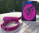 Kit chiot 5 2
