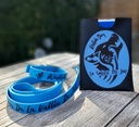 Kit chiot 5 4