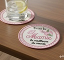 Mamie (Ce fichier est offert à l’achat d’un fichier de broderie) 4