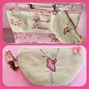 Danseuse tutu (Ce fichier est offert à l’achat d’un fichier de broderie) 8