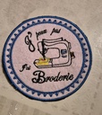 Je peux pas (Ce fichier est offert à l’achat d’un fichier de broderie) 3