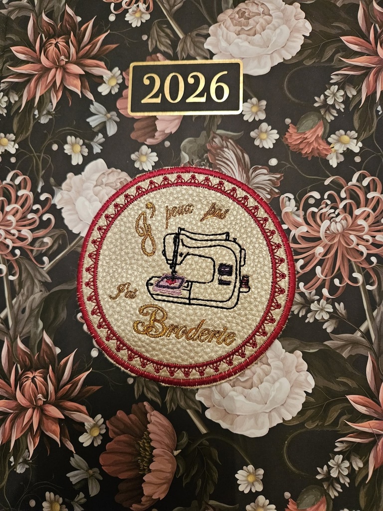 Je peux pas (Ce fichier est offert à l’achat d’un fichier de broderie) 4