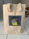 Mon linge sale 2