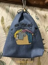 Mon linge sale 3