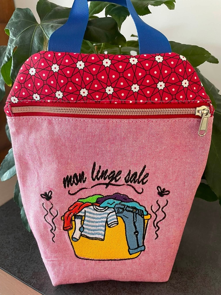 Mon linge sale 4