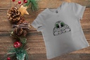 Caroline la Tortue 2