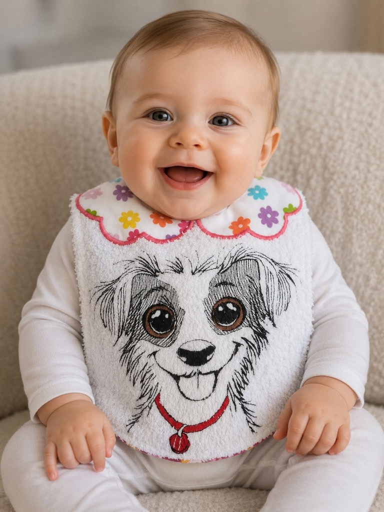 Jack Russell Dudule 3