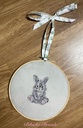 Lapinou 2