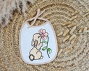 Lapin feur 2