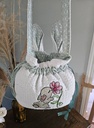 Lapin feur 3