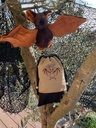 Chauve Souris Skippy 2