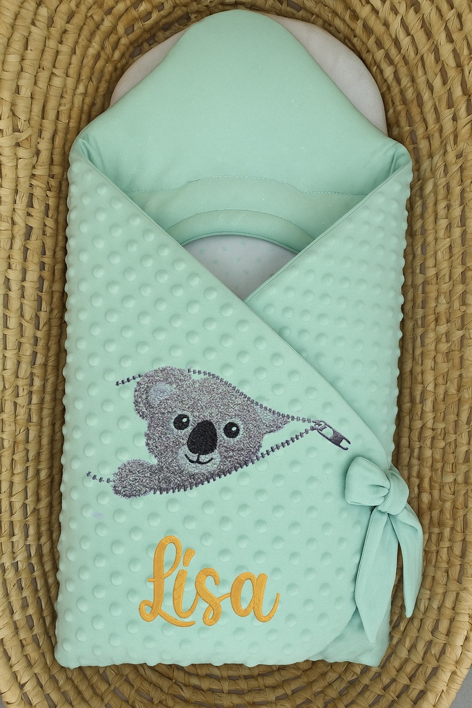 Coucou Koala 2