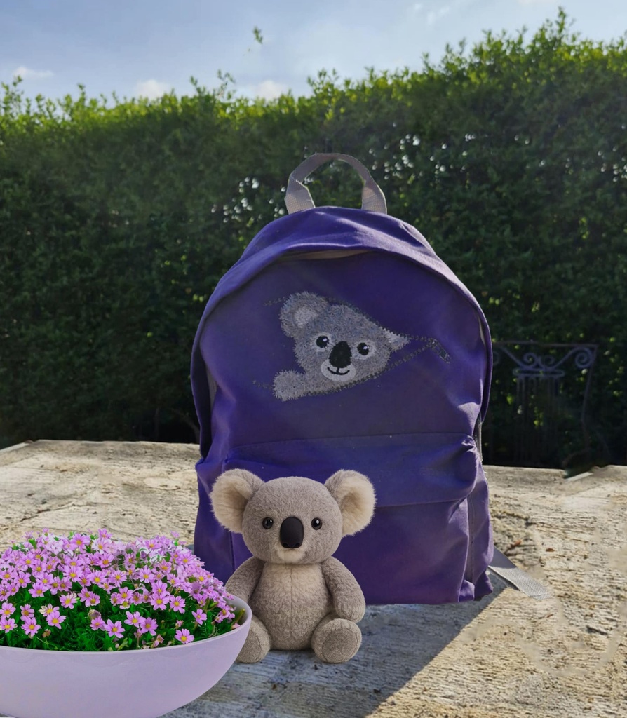 Coucou Koala 4