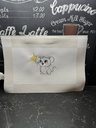 Fripouille la petite souris (patch de 3 fichiers) 3