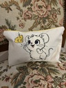 Fripouille la petite souris (patch de 3 fichiers) 5