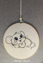 Fripouille la petite souris (patch de 3 fichiers) 6