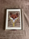 Coucou Renard 3