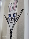 Coucou Lapin 2