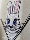 Coucou Lapin 3