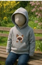 Coucou Siamois 2
