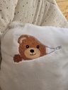 Coucou Ourson 4