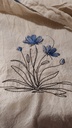 Fleur Bleu 3