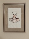 Tutu Mylar 2