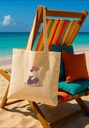 La femme sur le sable 4