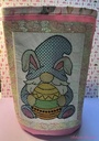 Gnome de Pâques 2