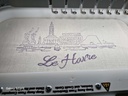 Le Havre 3