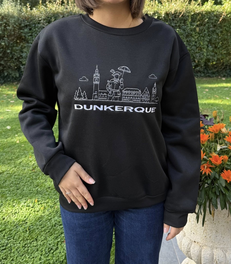 Dunkerque 2