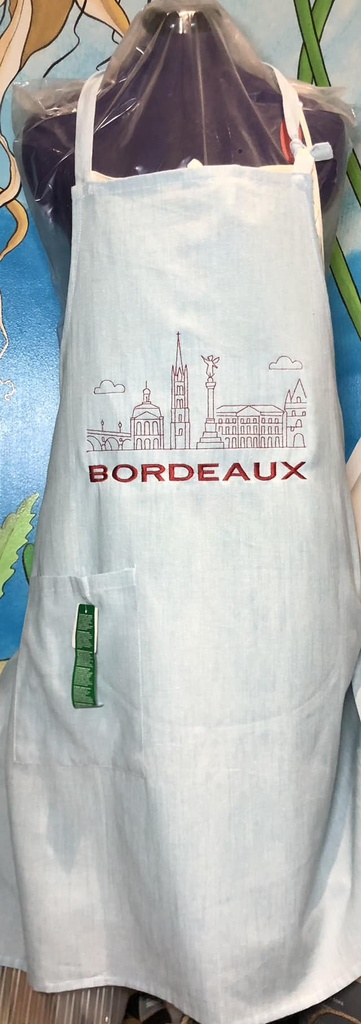 Bordeaux 2