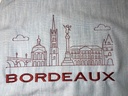 Bordeaux 3