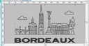 Bordeaux 4