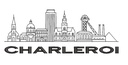 Charleroi 2