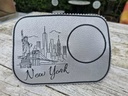 New York 2