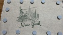 New York 4
