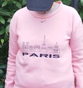 Paris 2