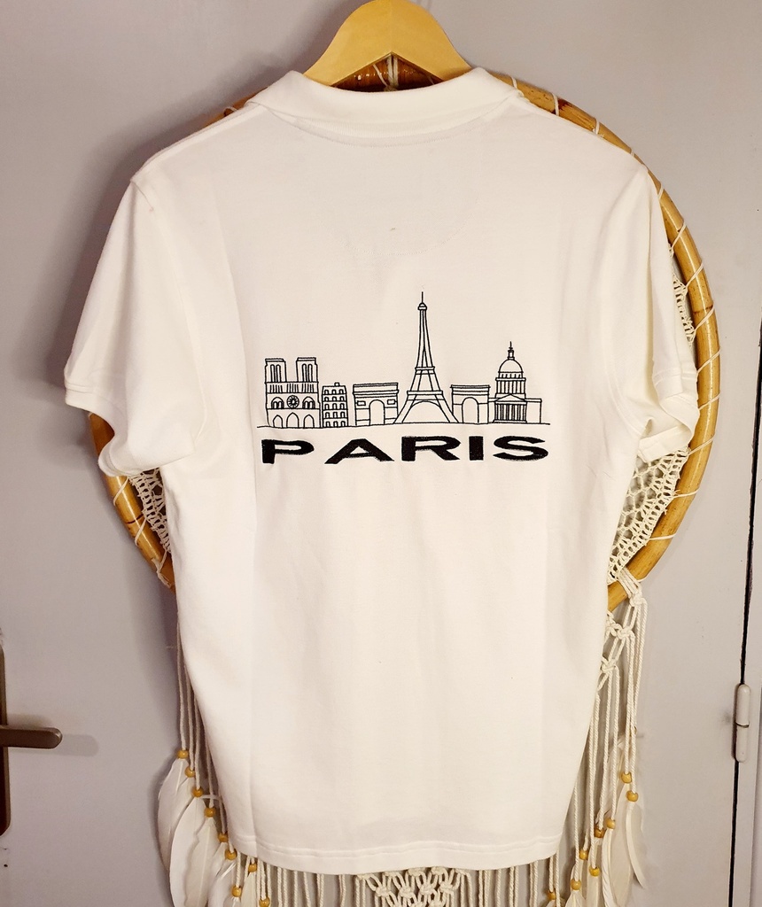 Paris 3