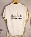 Paris 3