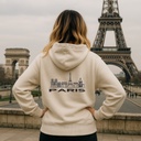 Paris 4
