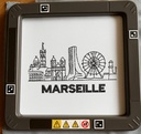 Marseille 2