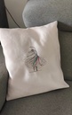 Danseuse Volupté 2
