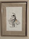 Danseuse Volupté 3
