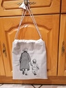 Mamy et son petit fils 2