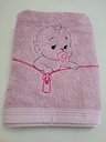Bébé zippé 2