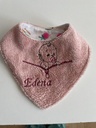 Bébé zippé 4