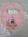 Bébé Râleur 2