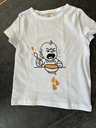 Bébé Râleur 4